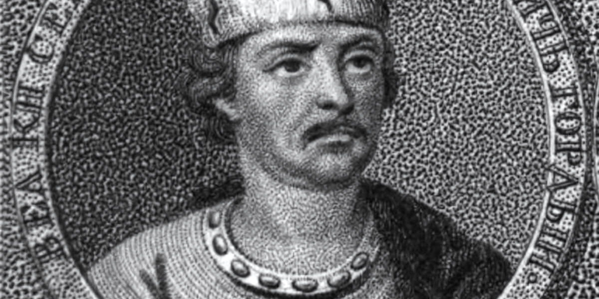 Симеон 1 гордый. Симеон гордый 1340-1353. Семён Иванович гордый 1340-1353. Симеон Иоаннович гордый.