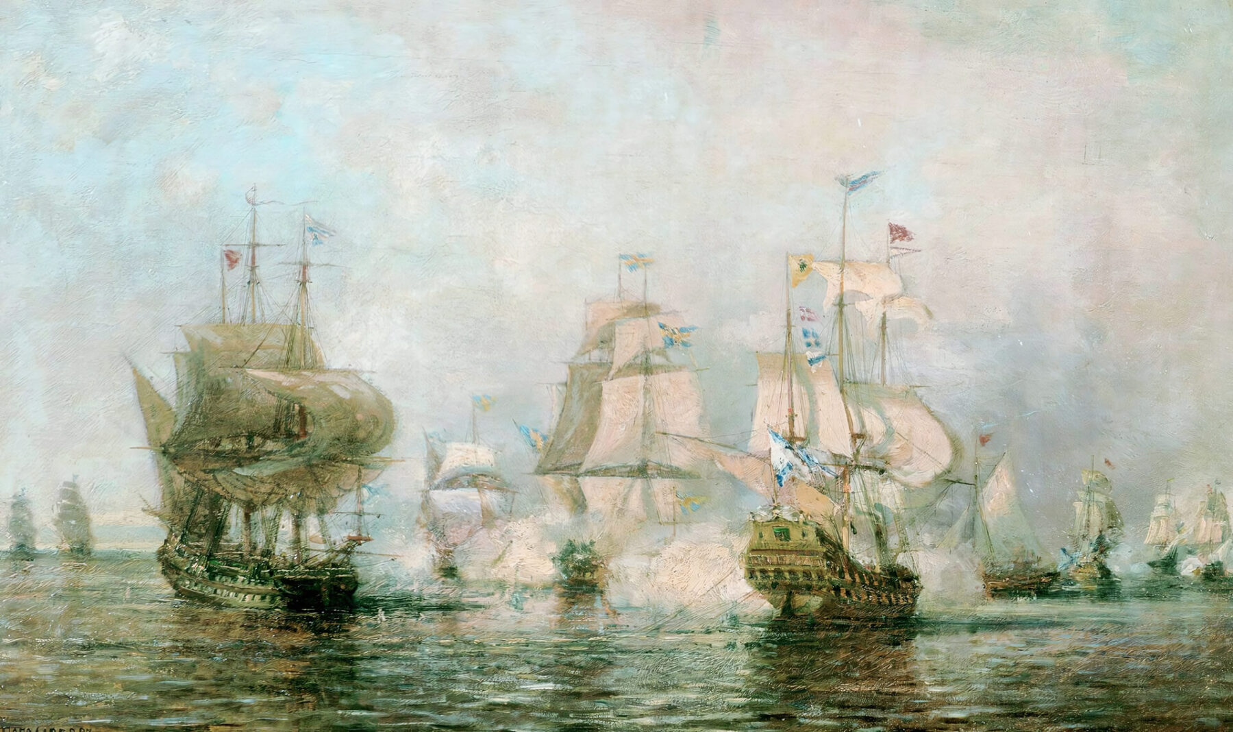 1700 1721 DeepRussia ru 1700-1721-deeprussia-ru