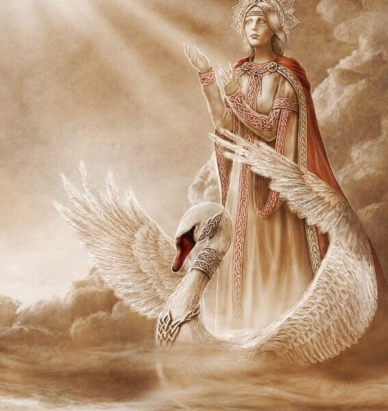 Ожиганов И.Е. "Лада"